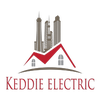 Keddie Electric LLC logo