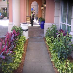 Landscaping We offer quality landscape design and installation services to our commercial and residential customers. We take our time to insure...
