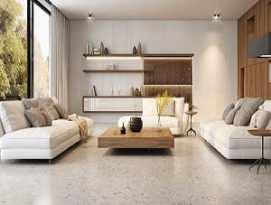 Photos by Ascent Epoxy Palm Beach #1