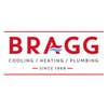 Bragg Cooling, Heating & Plumbing logo