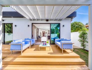Photos by Pure Home Remodeling Complete Home Remodel Interior & Exterior
Design Build in Encino, CA