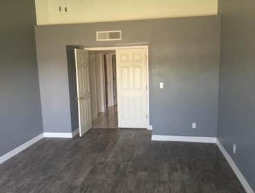 Photos from Arrow Construction