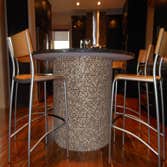 Photos from Louie's Floor Covering