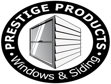 Photos by Prestige Products Inc #1