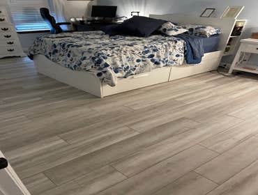 Photos by Gforce Home Improvements #1