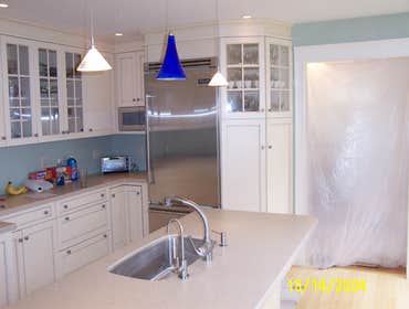 Photos
