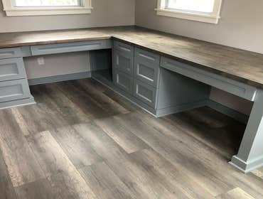 Photos by Ab Structural Management LLC #1