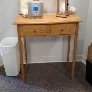 Photos from Son Of A Carpenter, Inc.