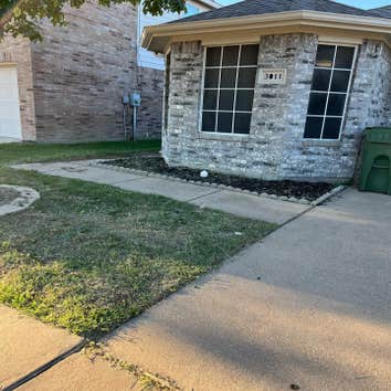 Photos by Nalut Remodeling & Restoring LLC #1