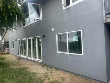 Photos by Seadal Construction #4