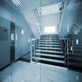 Commercial Door Worx