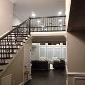 Photos from AME BUILDING GROUP