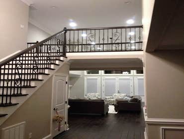 Photos from AME BUILDING GROUP