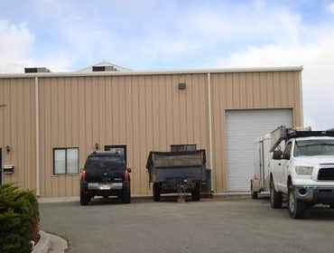 Photos from Allbuild Construction