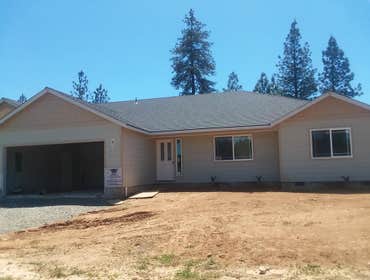 Photos by Hammerhead Construction LLC #1