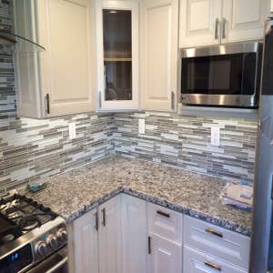 Photos from Sky Home Builders