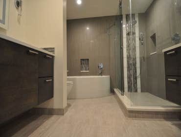 Photos by Tall Pines Construction #1