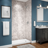 Seattle Bath & Shower