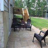 Verlander's Construction Co Inc photos