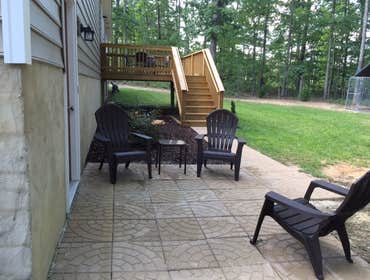 Verlander's Construction Co Inc photos