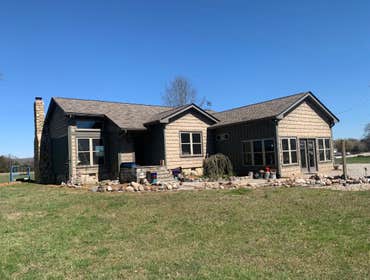 Photos by D and R Construction LLC #1