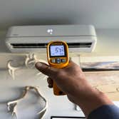 Photos by Dvl Heating & Air #1