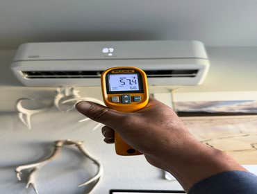 Photos by Dvl Heating & Air #1