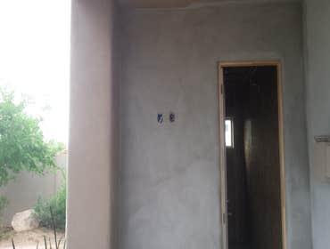 Photos from tab electric llc