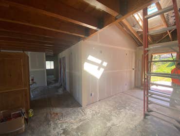 Photos by Beachcity Pro Inc #1