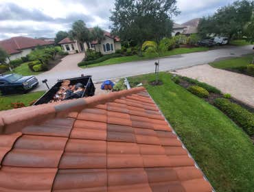 Photos by Solidway Construction Services, LLC #1