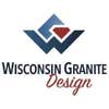 Wisconsin Granite Design LLC logo