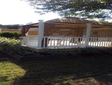 Photos from Joseph Murray Construction