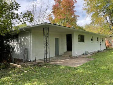 Photos by More From Moore Contracting LLC #1