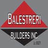 Balestreri Builders, Inc logo