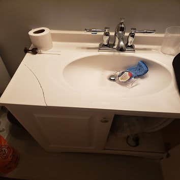 Neighborhood Plumbing, Heating, Air Conditioning and Electrical