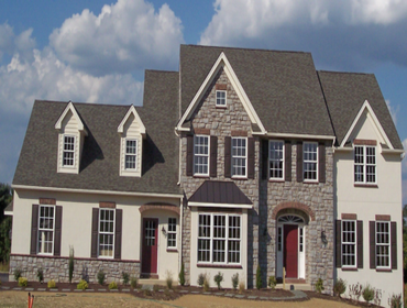 Photos by M&Z Builders, Inc #1