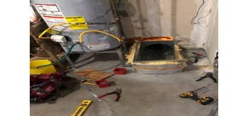 Green City Heating and Air Conditioning