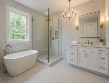 Photos by Yellowstonerenovation #1