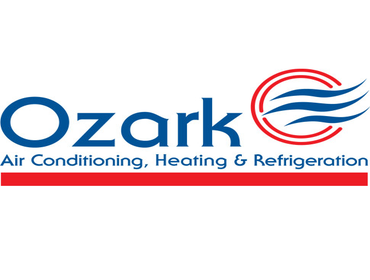 Photos by Ozark Air Conditioning, Heating & Refrigeration