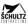 Schultz Contracting logo