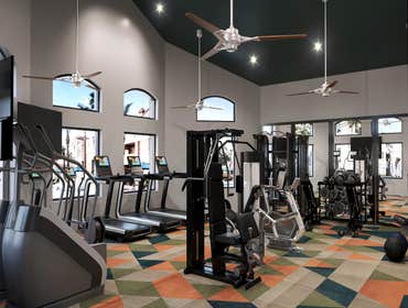 Photos by Maap Development LLC #1