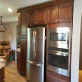 Photos by Montgomery Bj Construction LLC #3