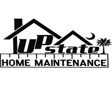 Photos by Upstate Home Maintenance Services #1