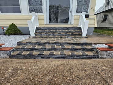 Photos by Er Home Remodeling LLC #1