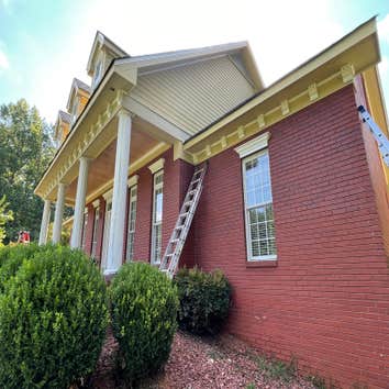 Master Craftsman Construction llc 
