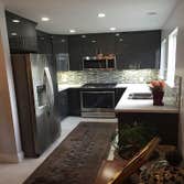 Lanz Drywall Inc