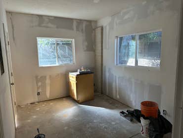 Photos by Yun Construction LLC #1