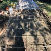 Photos by Citywide Concrete and Construction #1