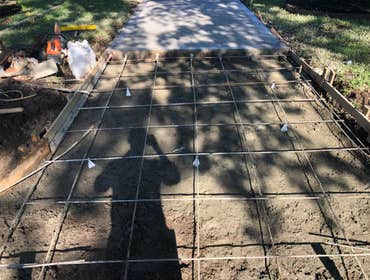 Photos by Citywide Concrete and Construction #1