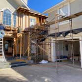 Photos by Rellim Contracting,LLC #1